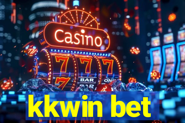 kkwin bet